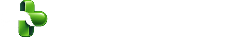 Vita Ecza Deposu