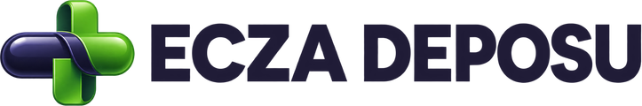 Vita Ecza Deposu